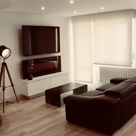Black&White Suitte Plaza Noja Exterior foto
